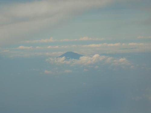 JT 072_resize.jpg